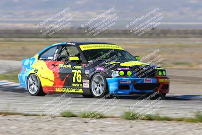 media/Apr-05-2025-Nasa (Sat) [[13e0bdd9c7]]/Race Group B/Qualifying/
